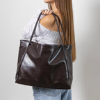 Den Edda | Kvinde taske