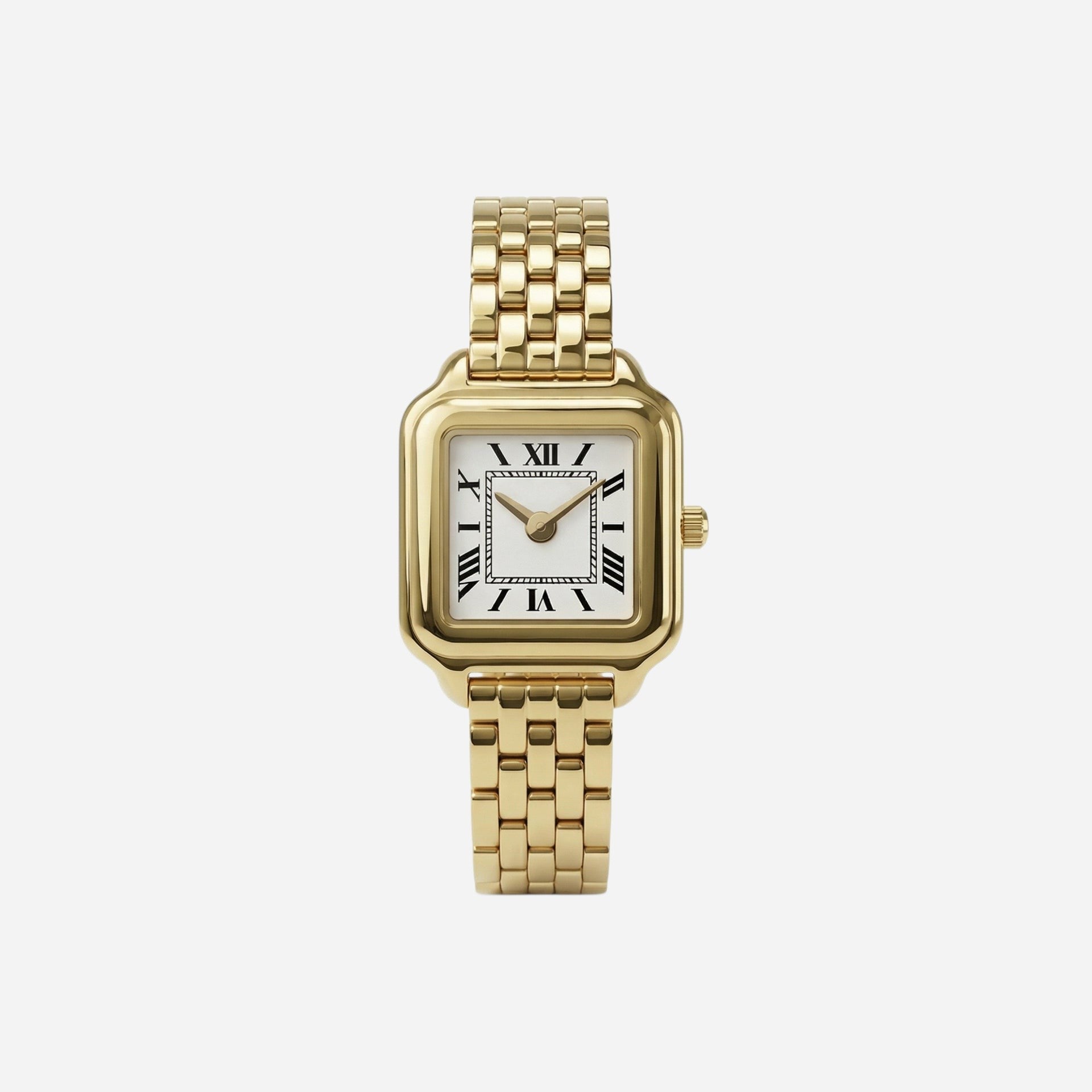 Glamour | Hodinky