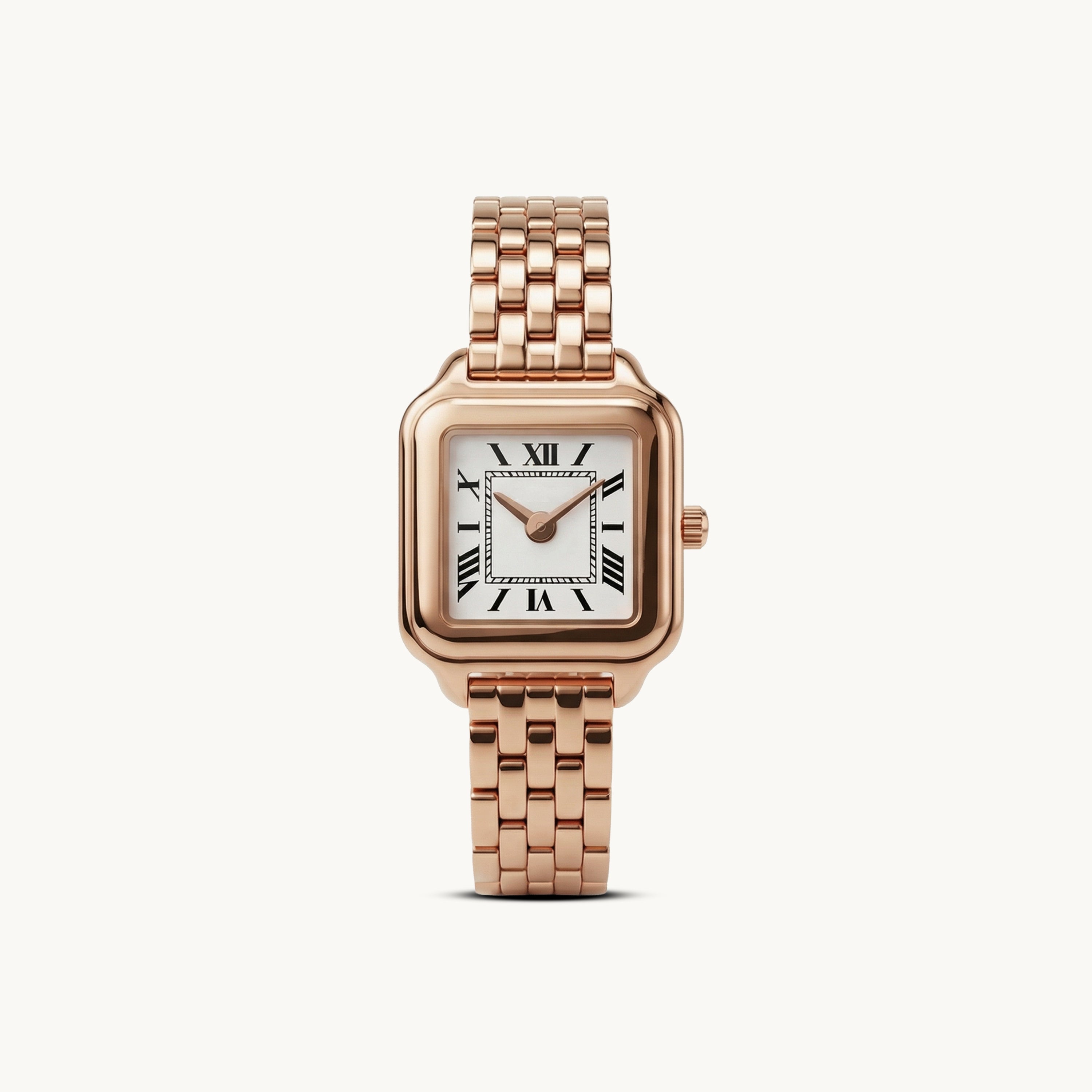 Glamour | Hodinky