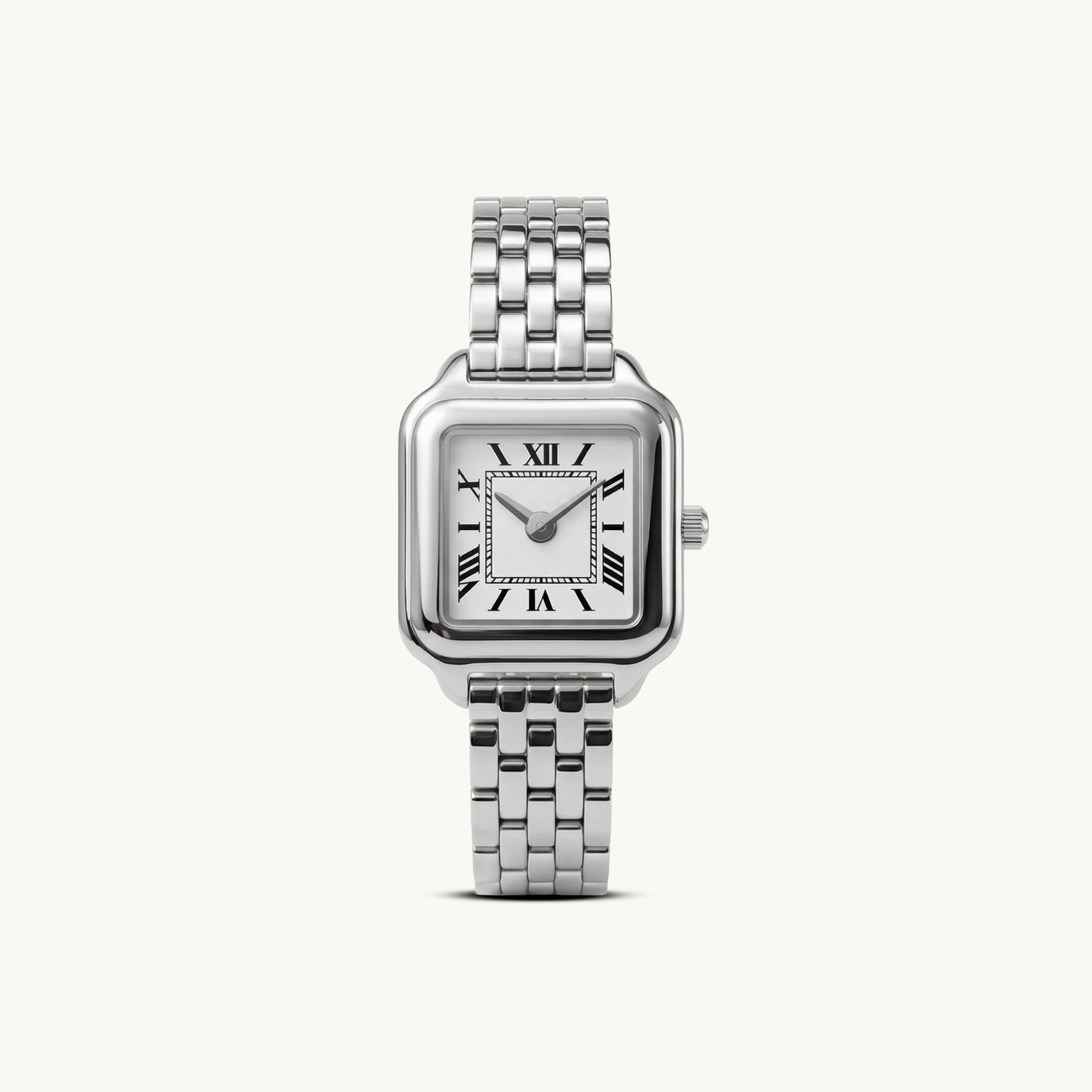 Glamour | Hodinky