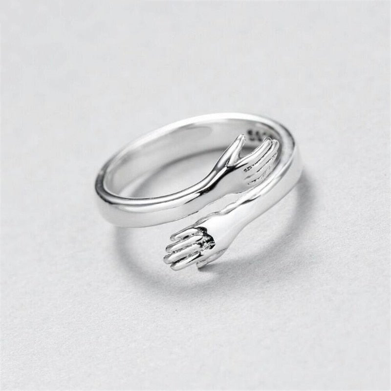Lys | Ring