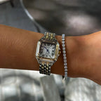 Orologi Fienna