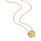 Mathilde | Halskæde