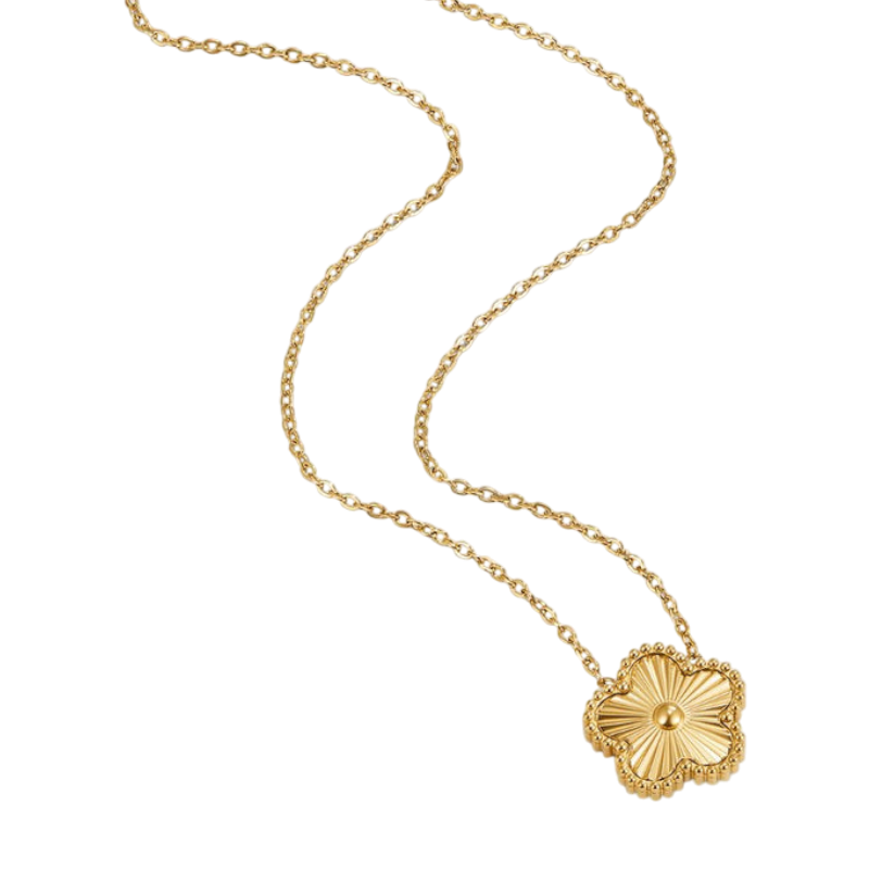 Mathilde | Halskæde