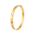 Otilie | Náramek
