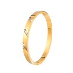 Otilie | Náramek