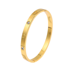 FinResonans | Armbånd