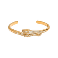 Růžena | Náramek