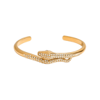 Růžena | Náramek