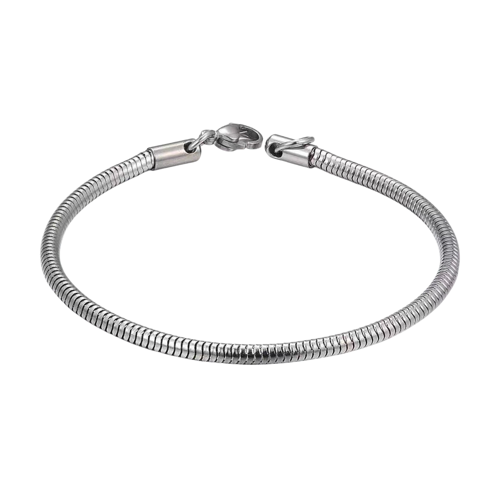 ÆdelForbindelse | Armbånd