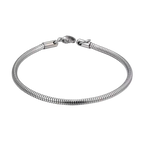 ÆdelForbindelse | Armbånd