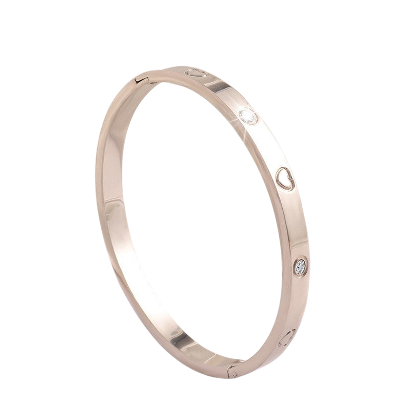 FinResonans | Armbånd