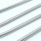 ÆdelForbindelse | Armbånd