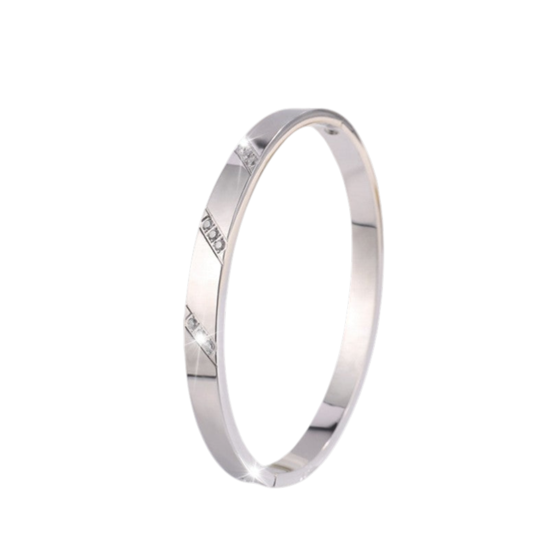 Otilie | Náramek