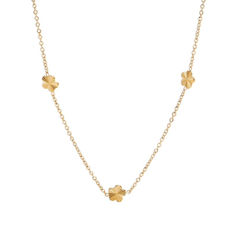 Pernille | Halskæde