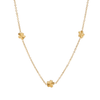 Pernille | Halskæde