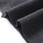 Emilie | Elegant jakke