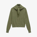 Aurélie | Elegance der varmer