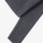 Emilie | Elegant jakke