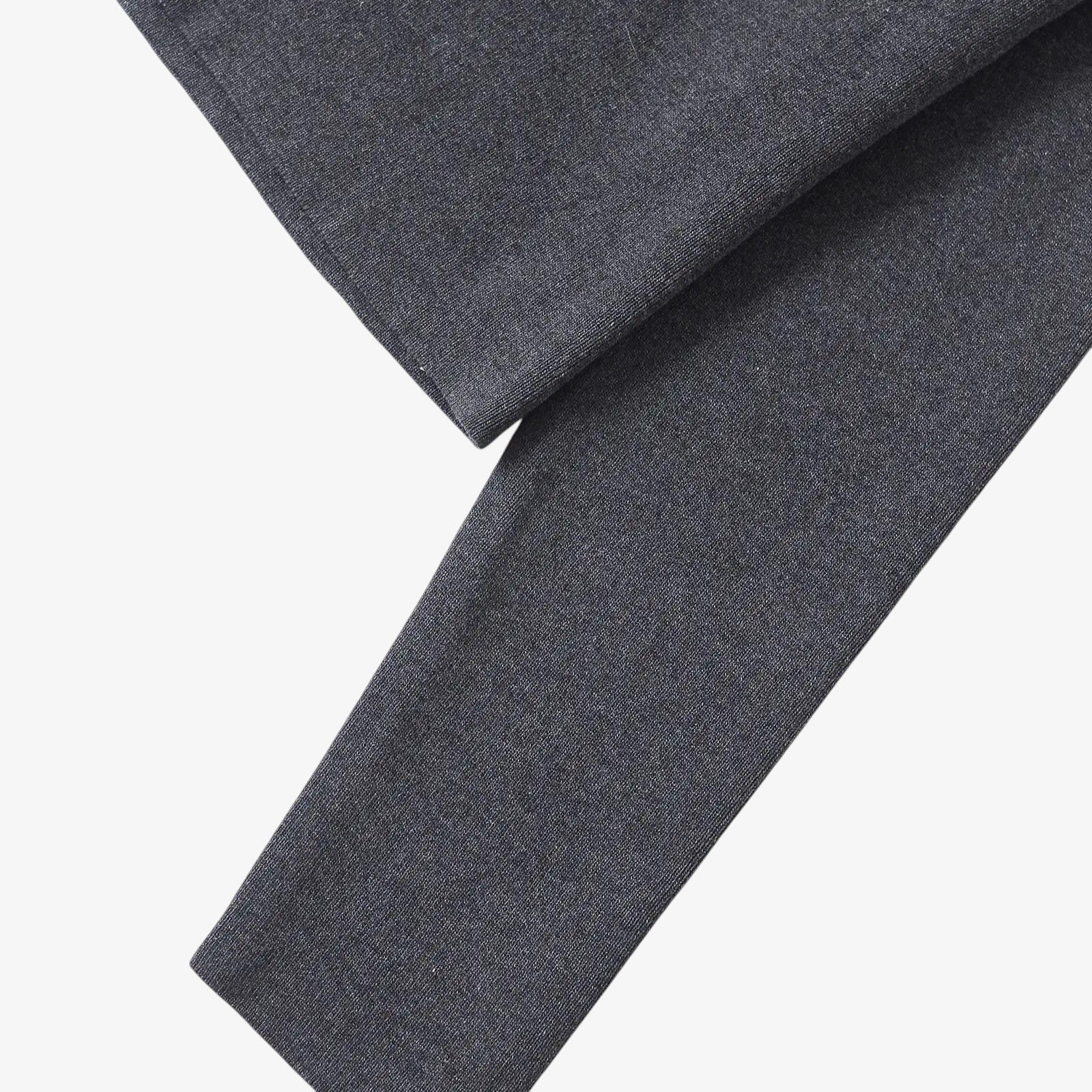 Emilie | Elegant jakke