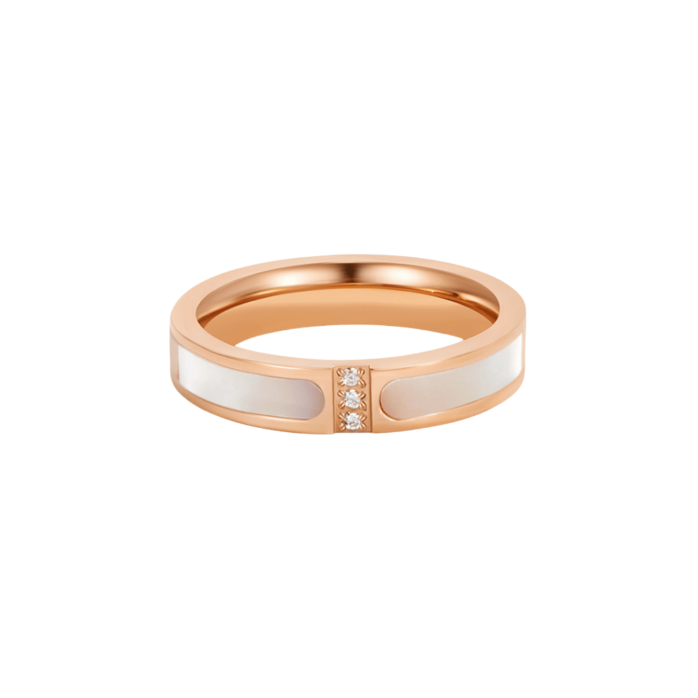 Alona | Ring