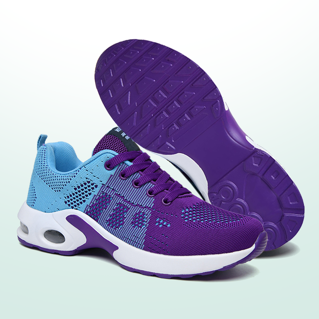 Atlantic | Ortopædiske Sko