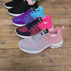 Atlantic | Ortopædiske Sko