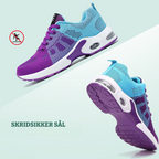 Atlantic | Ortopædiske Sko