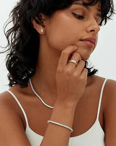 SamletBlik | Armbånd