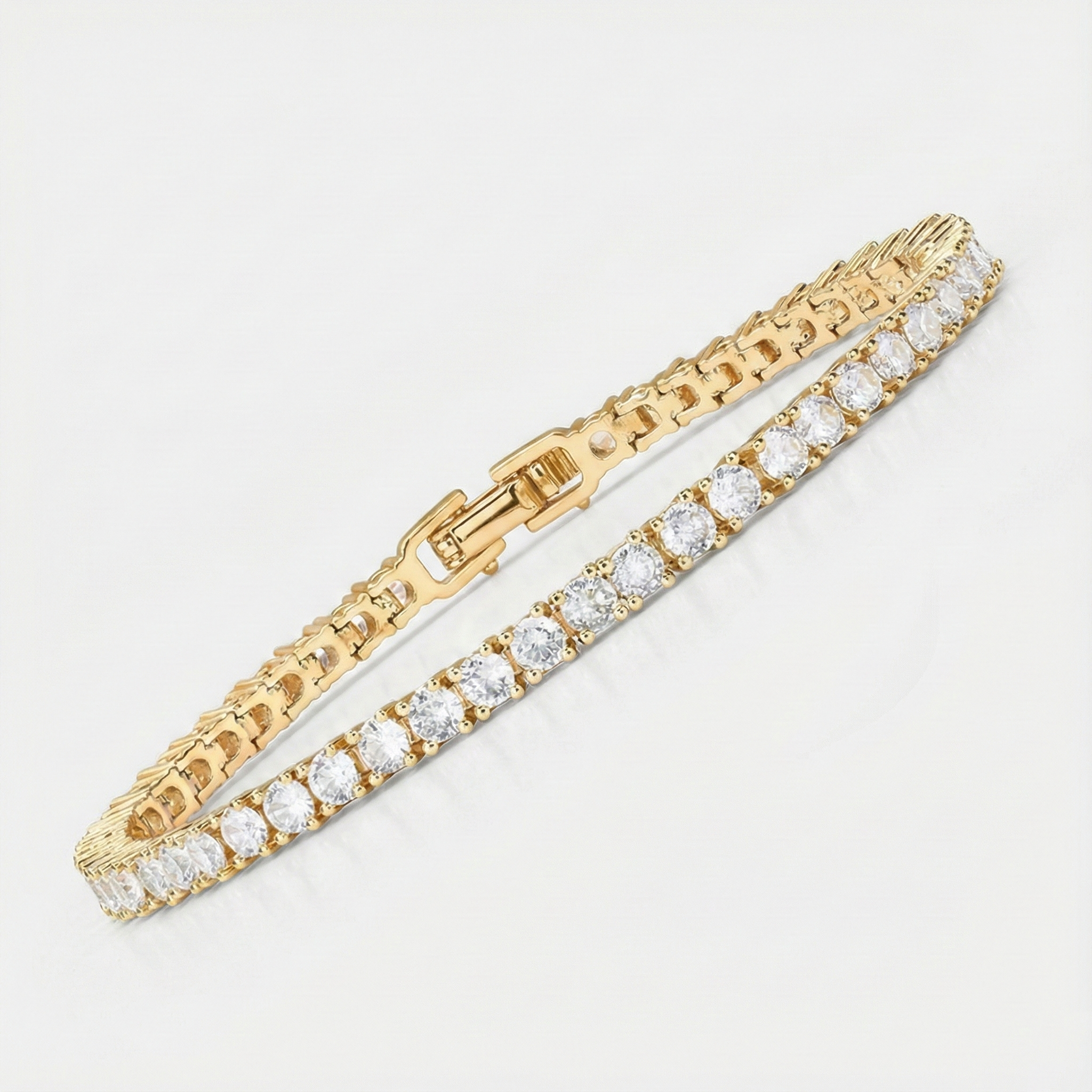 SamletBlik | Armbånd