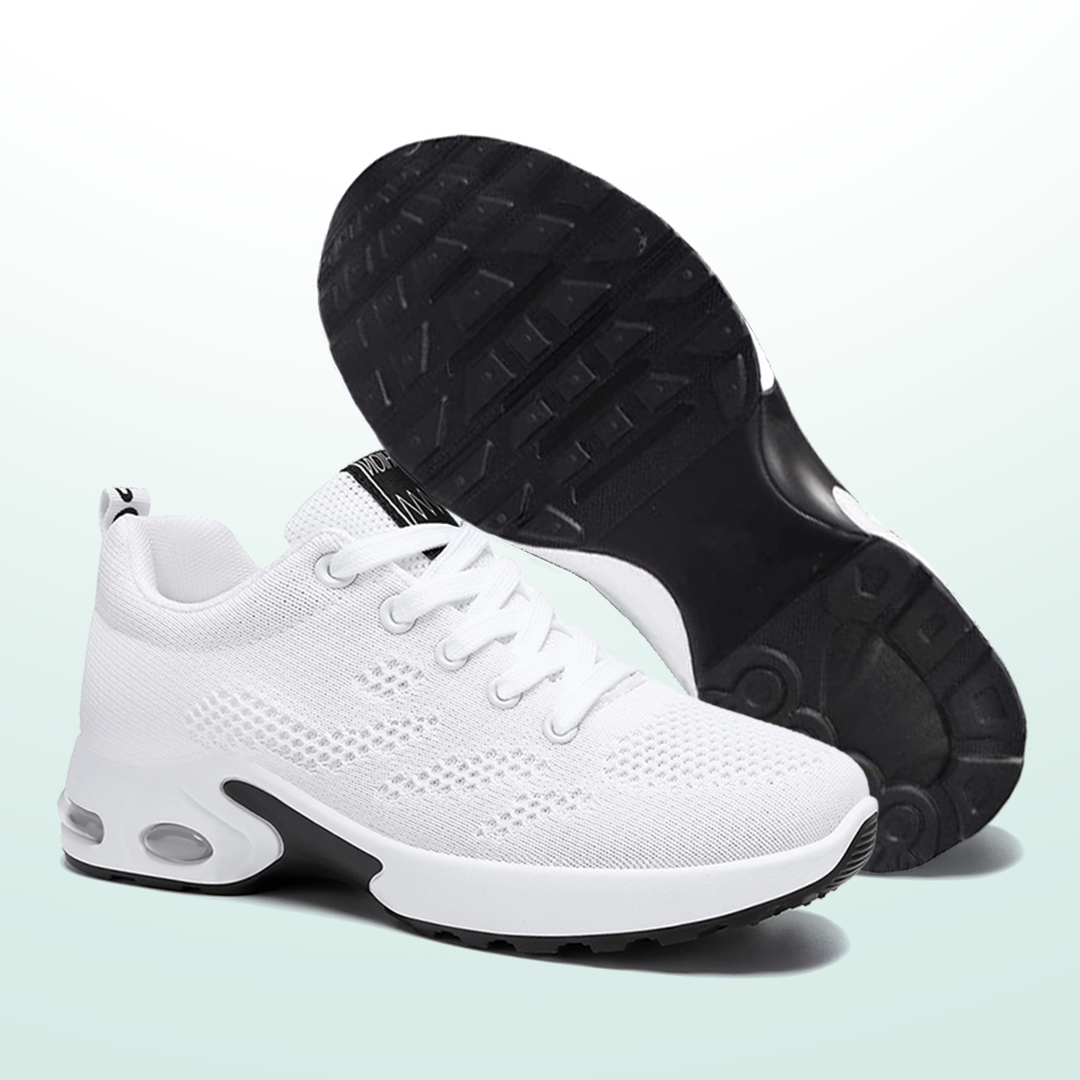 Atlantic | Ortopædiske Sko