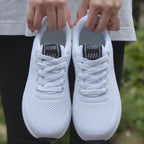 Atlantic | Ortopædiske Sko