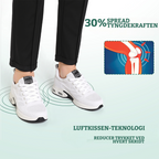 Atlantic | Ortopædiske Sko