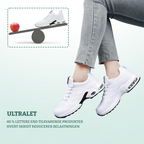 Atlantic | Ortopædiske Sko