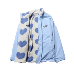 Astrid | Tidløs Vendbar