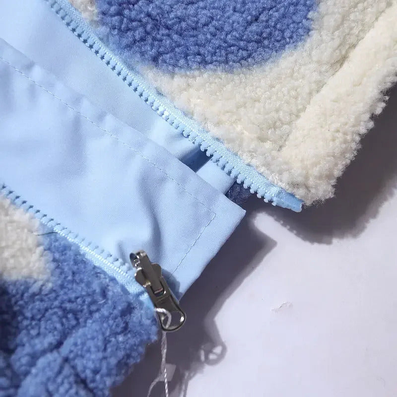 Astrid | Tidløs Vendbar