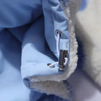 Astrid | Tidløs Vendbar