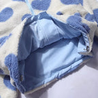 Astrid | Tidløs Vendbar