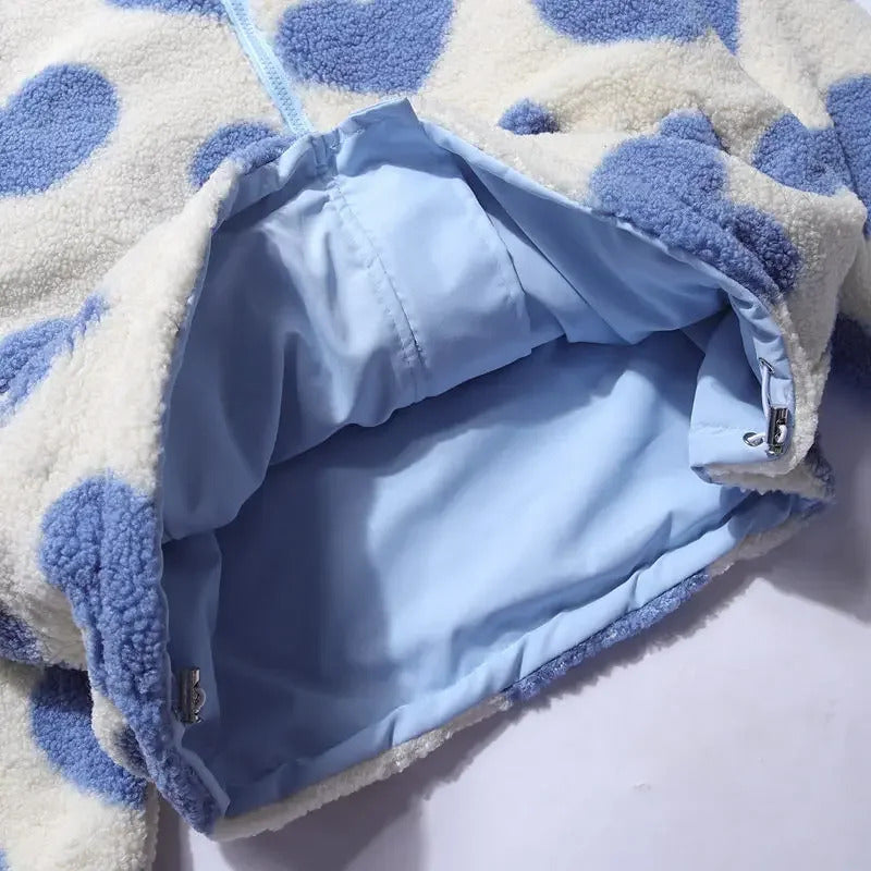 Astrid | Tidløs Vendbar