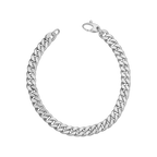 RoligLinje | Armbånd