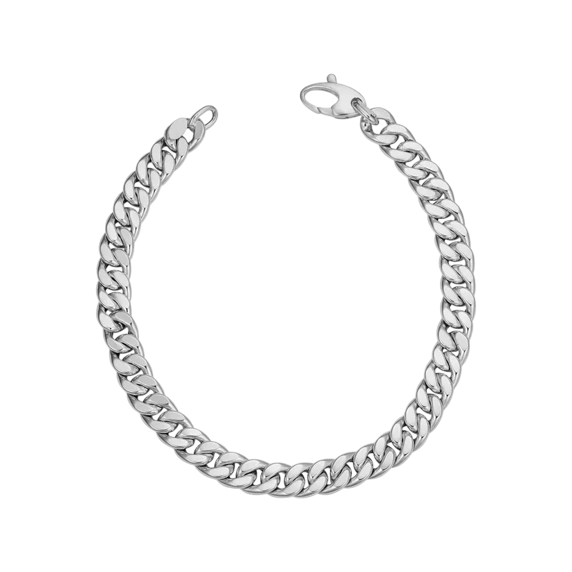 RoligLinje | Armbånd