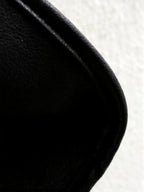 Kaida | Frakke i Imiteret Pels