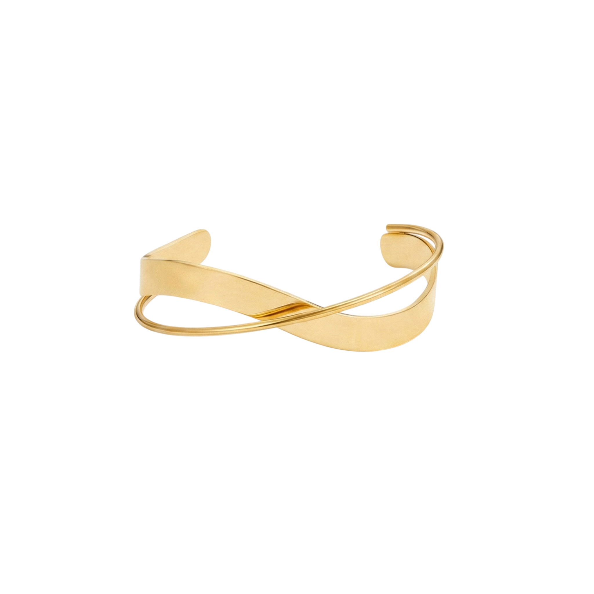 ÆdelHarmoni | Armbånd