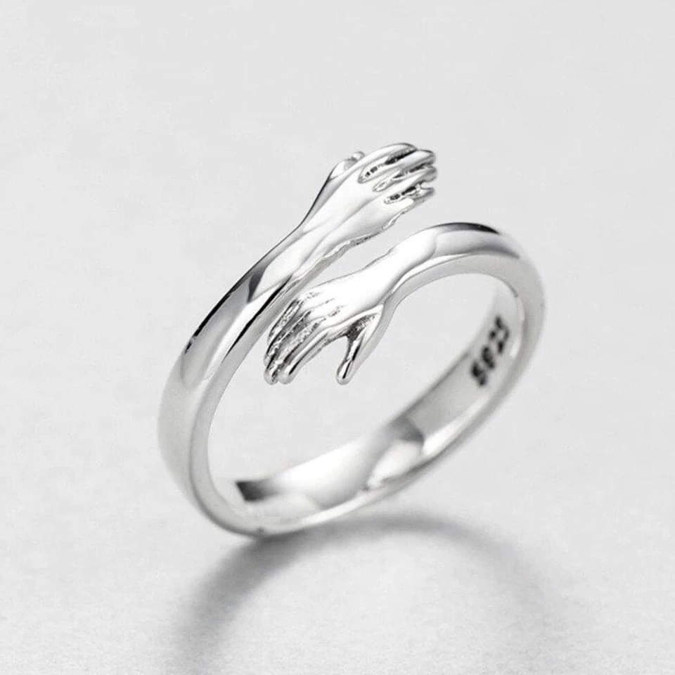 Lys | Ring