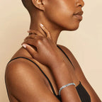 RoligLinje | Armbånd