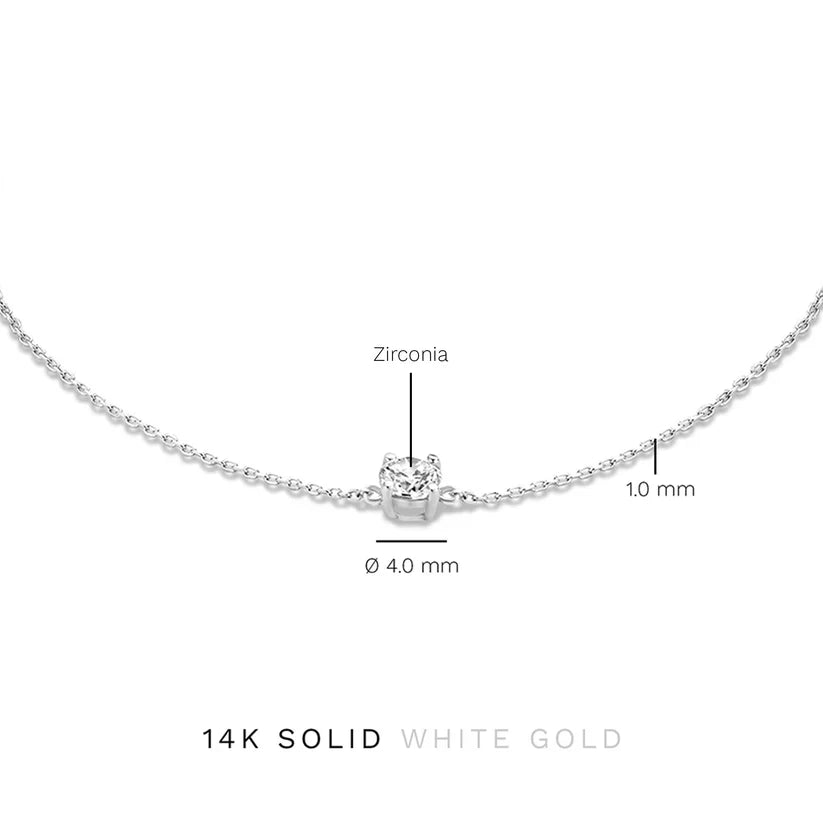 FinEnergi | Armbånd