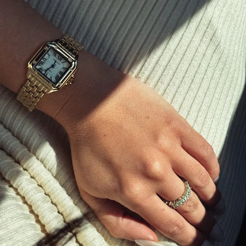 Orologi Fienna