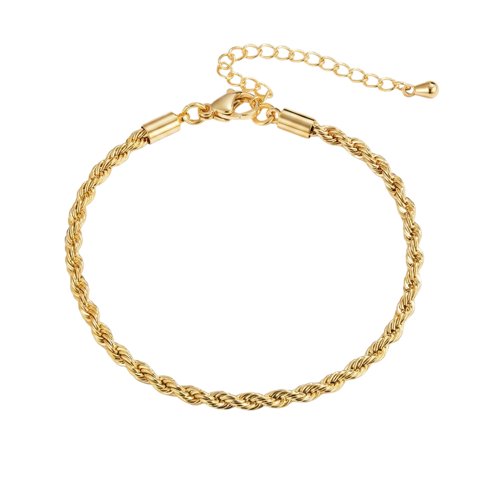 IndreFlow | Armbånd