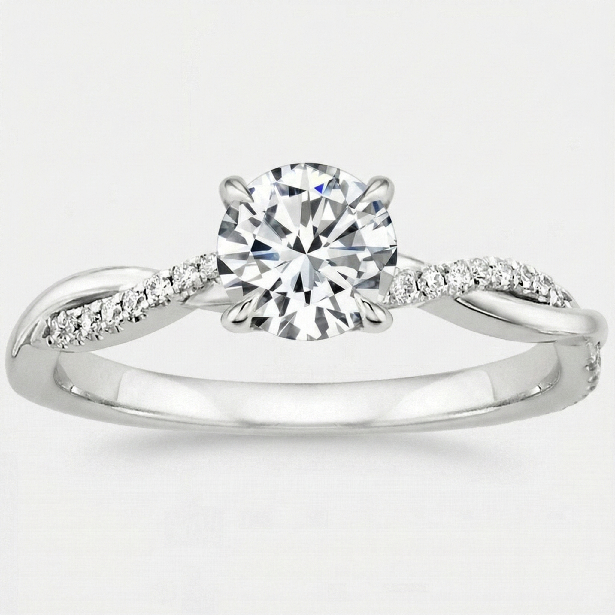 Liv | Dámský prsten