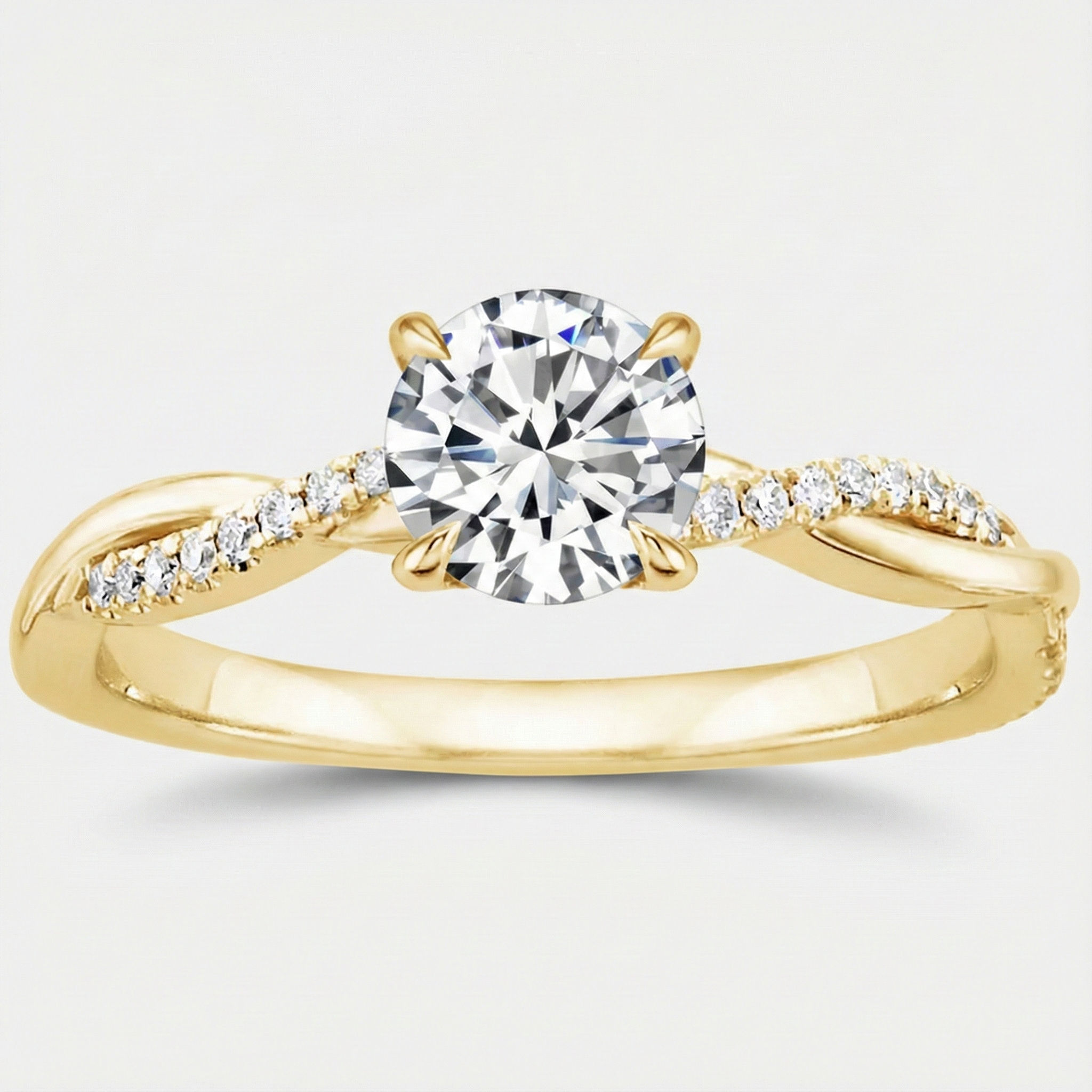 Liv | Dámský prsten